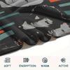 Coldplay Blanket, High quality Comfortable for All Seasons, Home Decor, Warmth and Comfort
