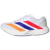 Adizero Evo SL Height Increasing Running Shoes Men's White KI4454