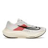 Zoom Fly 5 Eliud Kipchoge Men Sneakers White Chile-Red Coconut-Milk FD6562-100