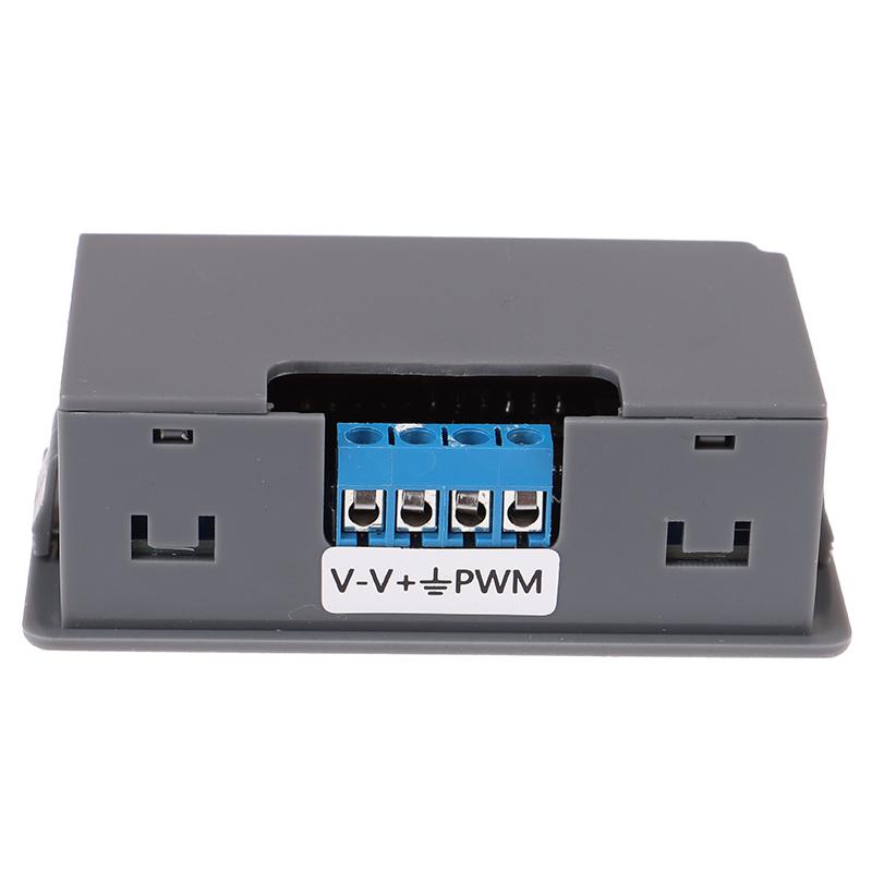 1Hz~150Khz Pwm Signal Generator Pulse Frequency Adjustable Module Test Equipment