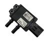 DPF Exhaust Differential Pressure Sensor 2871960-Q229822 suitable for Cummins engines