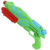 Water Shooting Toy with Pump 38 Cm 178
