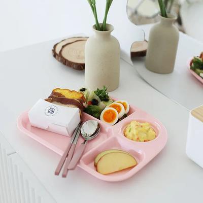 Morning Plus Set (10 Colors)