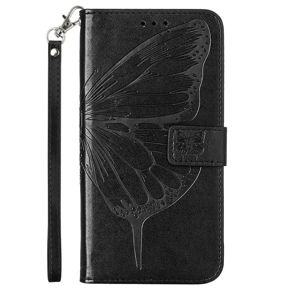 

PU Leather Flip Wallet Case For Tecno Pop 9 Pova 6 Neo Spark 30C 20C 20 Pro Plus Camon 30S 30 20 Premier Phone Cover Card Holder Tecno Camon 20Pro 4G