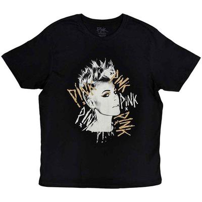 Tops – Magliette