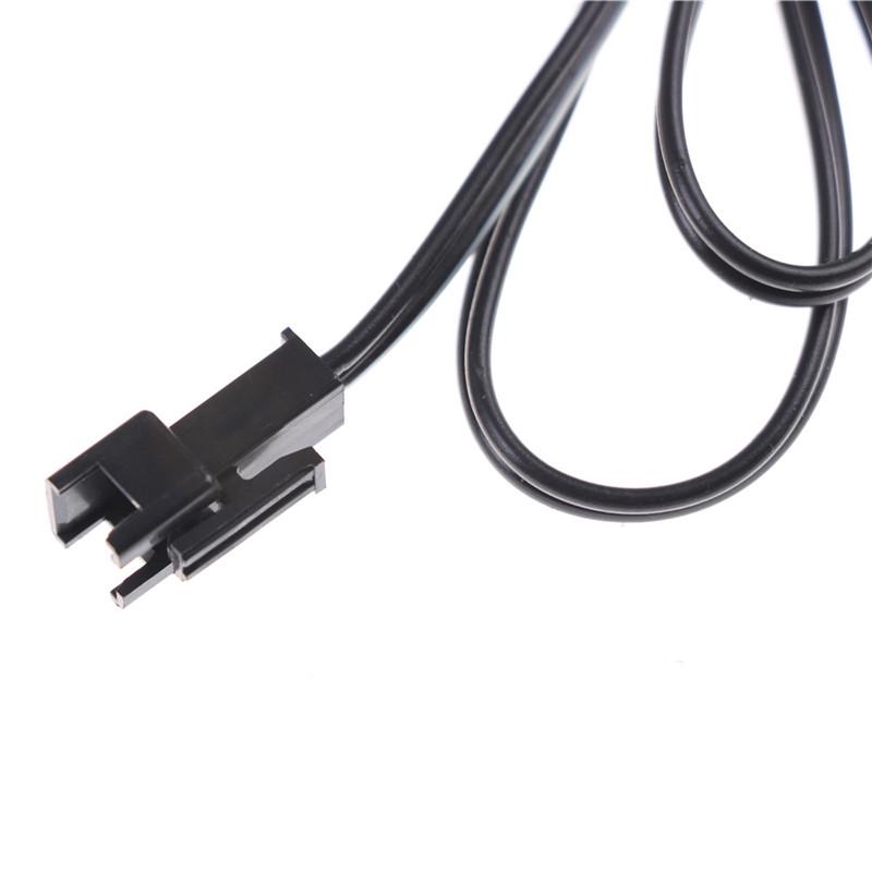 Buy Dc 3 .6v 7 .2v Rc Battery Pack Wall Charger Adapter For Remote Control Car at affordable