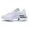 2026 New Jue Ying Product 3 Unisex Support Stable Speed Running Shoes Rebound Breathable Lightweight Sports Shoes