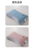 Yongyouwan Summer Cool Feeling Buckwheat Pillow