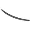 Rear   Spoiler Improve Driving Stability Sporty Look Lightweight for MX-5 Miata ND 2016 to 2022