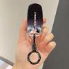 Geely Emgrand Key Cover: Compatible with GS, Xingyue L, Boyue, Xingrui, Icon, Binyue, Coolray, Vision X6/X3, and Binrui Models