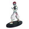 Anime Demon Slayer Kimetsu no Yaiba Figurka Kamado Tanjirou Akční figurka Agatsuma Zenitsu Nezuko Bojovník PVC Model Hračky
