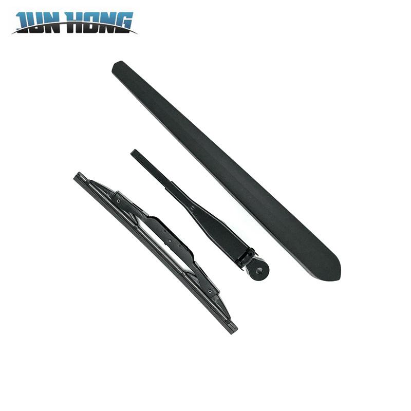 

Buick Enclave Rear Wiper Assembly & Blade Cover Car Wiper