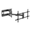 Equip TV Stand Equip 650327