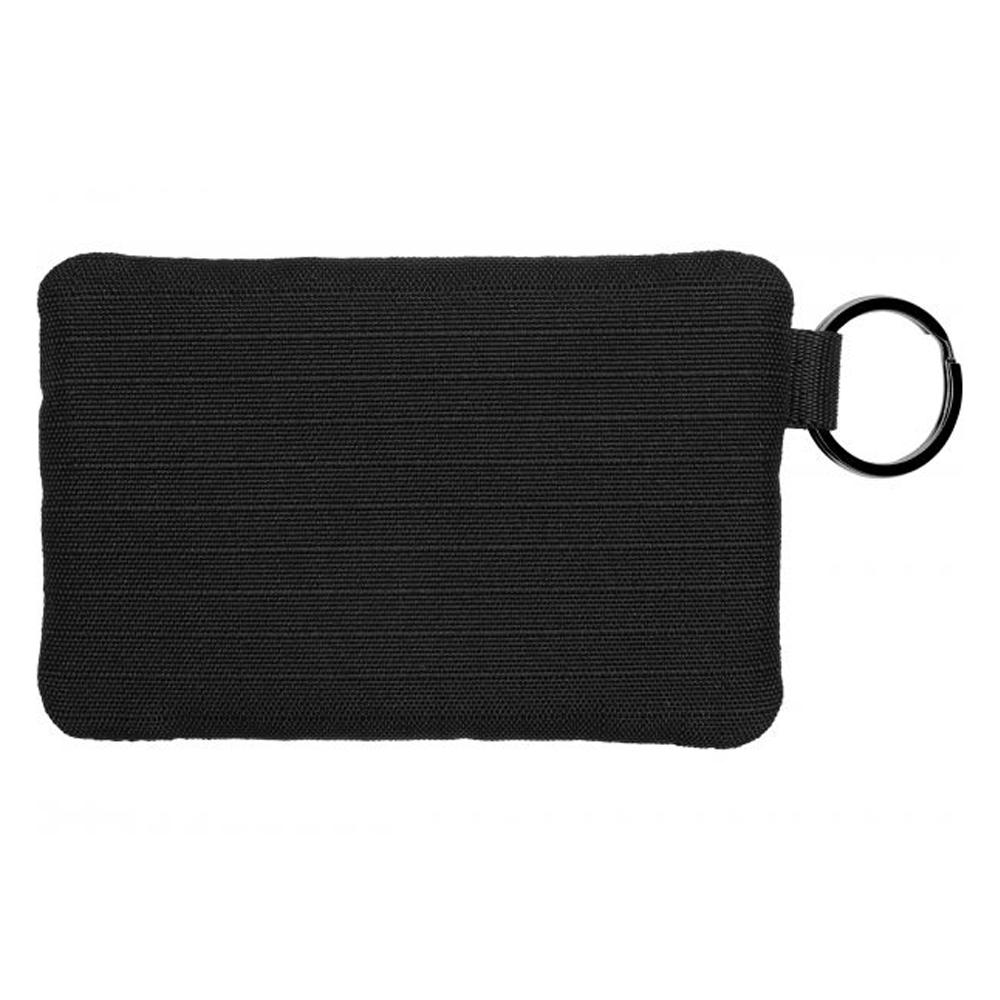 Nike Club Wallet