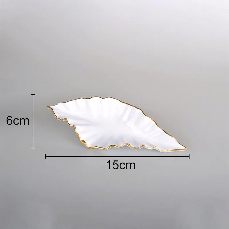 

Европейская симуляция Металлические листья Настенные подвесные украшения Набор Художественная эстетика Украшение комнаты Подвески в виде листьев Настенный фон Дисплей