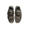New Nike Ispa Mindbody Olive Grey