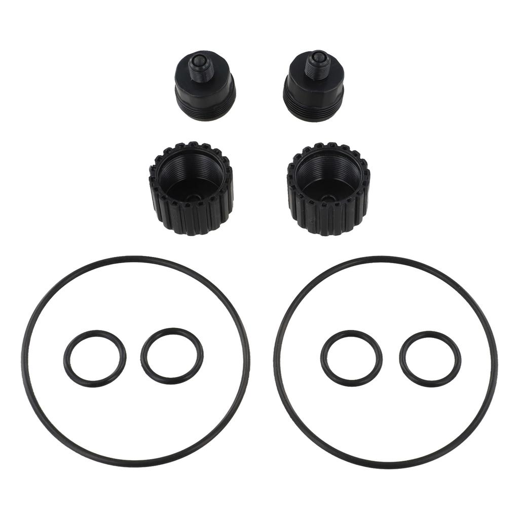 DIY Pool Repair 2-Port 3-Port Valves Home Swimming Pool Compatibility With Existing Setup Cost-effective Maintenance Solution