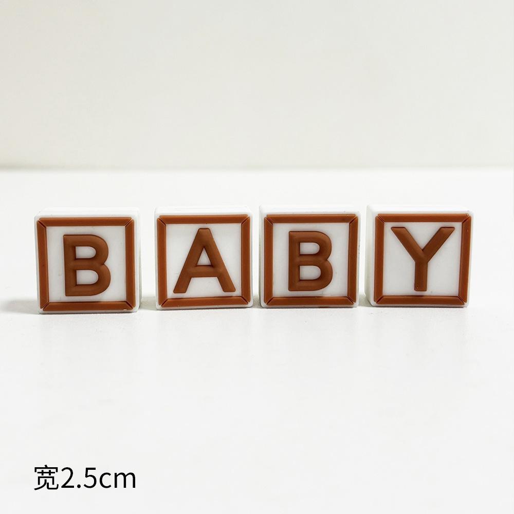 

Bear Cake Topper Bear Cake Decorations for Baby Shower Cake Toppers Party Supplies