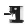 Orbegozo Ex 5210 Espresso Coffee Maker One Size