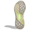 New Adidas Ultraboost 5.0 Anti Slip Wear Resistant Low Top Running Shoes Women's White ID8843