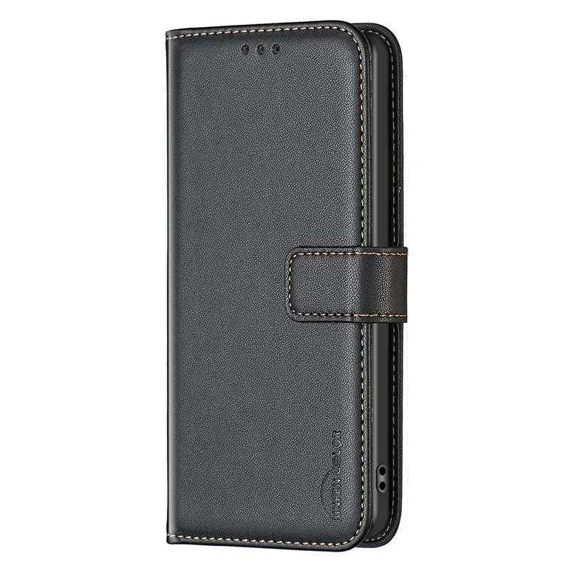 Wallet Flip Case For Samsung Galaxy A52 4G Cover Cases For Samsung A52 A52s 5G A525 A526 A528 Etui Leather Phone Protective Bags