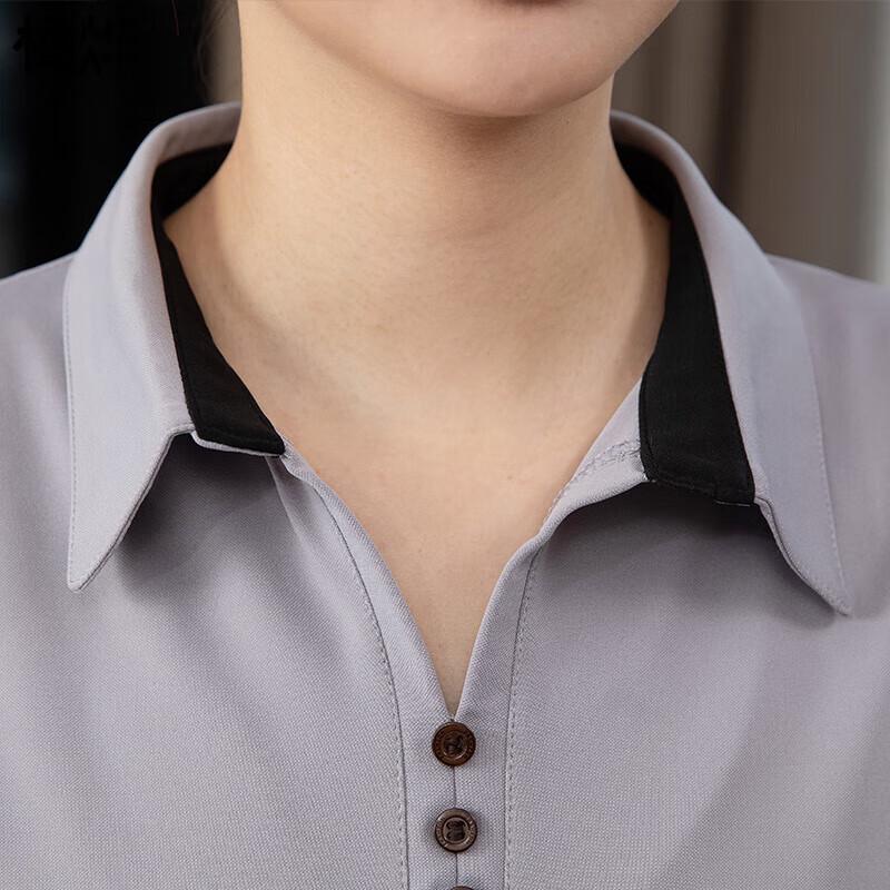 Cleaning Service Short Sleeve T-Shirt