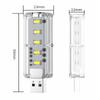 Touch Switch Night Light, Usb Night Light, Usb Lamp, Touch Intelligent Stepless Dimming Night Light, Mini Night Light
