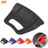 Cura dell'auto – Kit di riparazione per pneumatici
