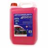 OCC Motorsport-OCC Motorsport Antifreeze OCC3535 10% Pink (5L)