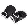 Adult Half-Finger Workout Gloves