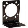 Valterra A10-9394 7 Way Universal Connector Bracket