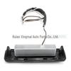 81260-3Z000 Compatible Tailgate Switch for 2011-2013 Kia Sorento