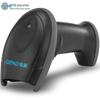 GEPAI GY-2880 Industrieller 2D-Barcodescanner