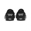 Vans Slip On V98cf Babymetal  Black White