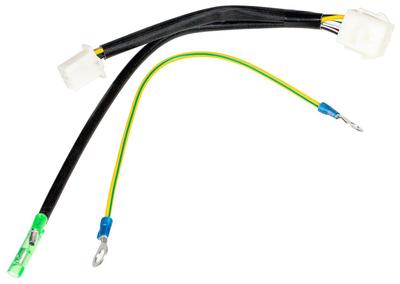 Accesorios para la electrónica del coche – Cables, adaptadores y enchufes