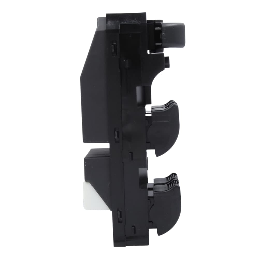DGYACHOR Power Window Switch Replacement Wagon R MH21S/MH22S (Lat) MR Wagon MF22S Alto HA24S