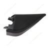 1498204-00-B 1498205-00-B For Tesla Model Y Front Door Trim Tweeter Speaker Horn Cover Sound Cover Accesorios Para Auto +
