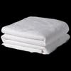 BAQIANHUSI Premium Mulberry Silk Quilt