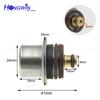 PR4076 93328341 Fuel Pressure Regulator 3.8Bar For GM Cruze Astra Vectra Sonic Ford Ecosport Focus 93389322 93300564 F000DR0215