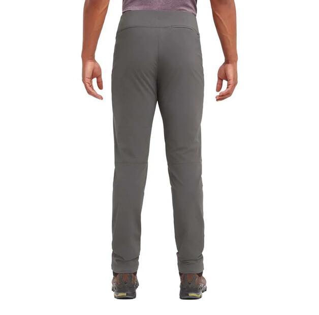 Montane Брюки Dynamic Lite