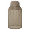 CRAGHOPPERS Jungle Nosilife Bucket Hat