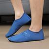 Wasserschuhe für Männer und Frauen, barfuß, schnell trocknend, Aqua-Socken, Schwimmen, Strandschuhe, Yoga, Sport, Tauchen, Angeln, Surfen, Waten, Turnschuhe