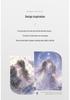 S999 Sterling Silver Interstellar Dome Adjustable Couple Rings - Luxury Valentine's Day Gift