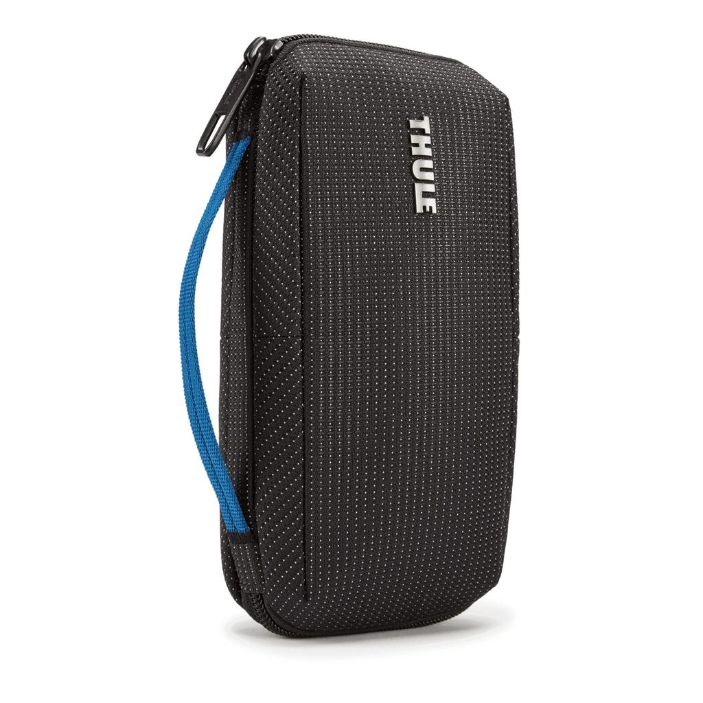 Thule Crossover 2 Travel Organizer Pouch C2TO101 Black