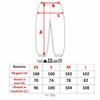 Sweatpants Women' Youth Warmed With Fluff Autumn Winter Apricot