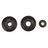 Gear Set For Mercury Tohatsu 4 Stroke 5HP 6HP 369-64010-1 369-64030-1 369-64020-1