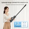 SUPOR 18KPa Corded Handheld Stick Vacuum Cleaner EVCS-C3S