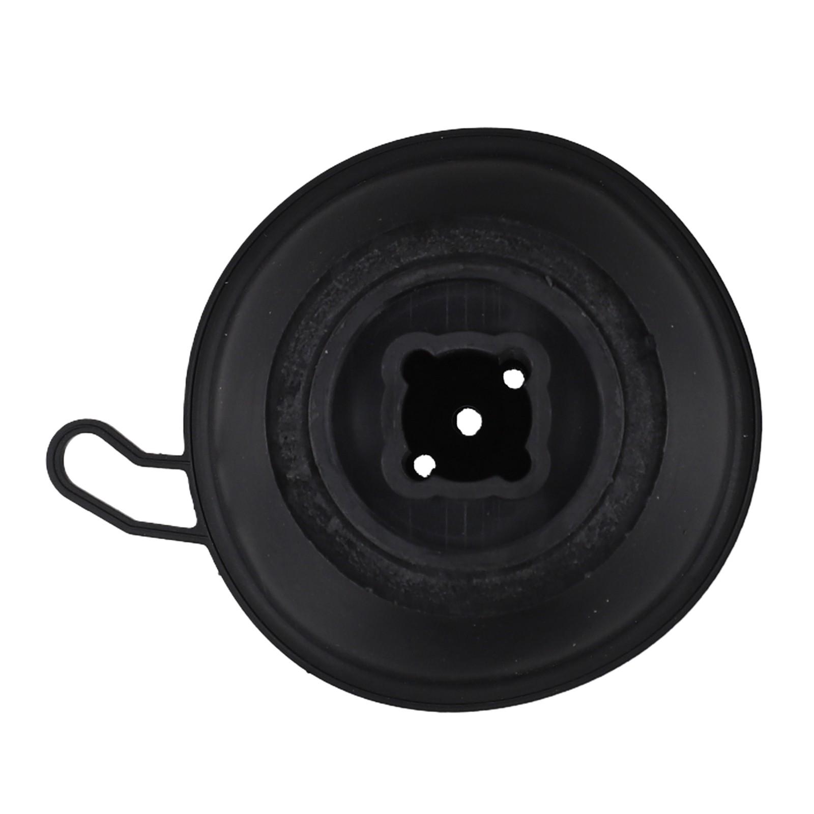 

Карбюратор Карбюратор Мембранный Вакуумный Поршневой Заслон