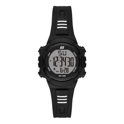 Women S plaStic Watch Sr6185