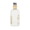 MOLTON BROWN Rose Sounds Body Lotion